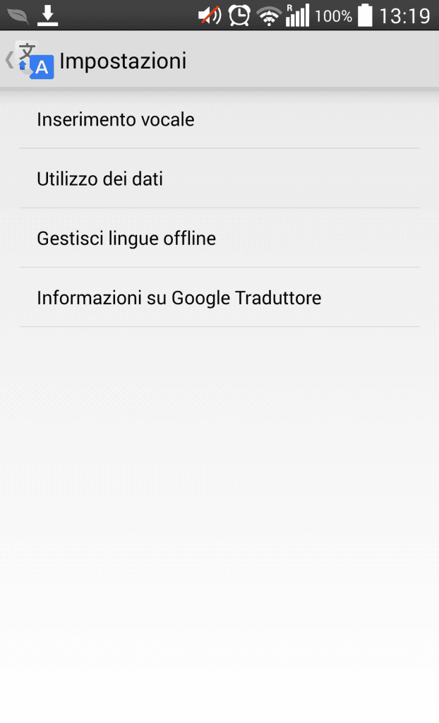 2014-05-03-13-19-43