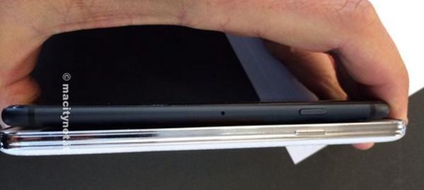 6-thickness