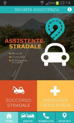 ASSISTENTE-SOCCORSO-STRADALE