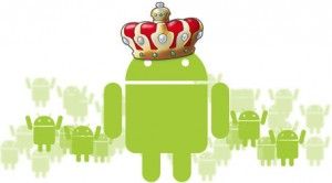 android