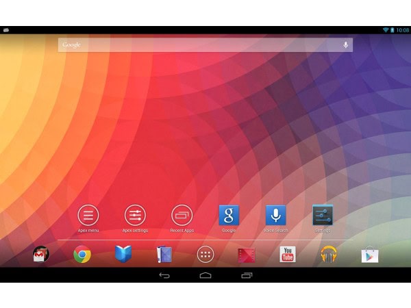 ApexLauncher_r_600x450