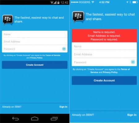 BBM-2.2-for-Android-and-iPhone