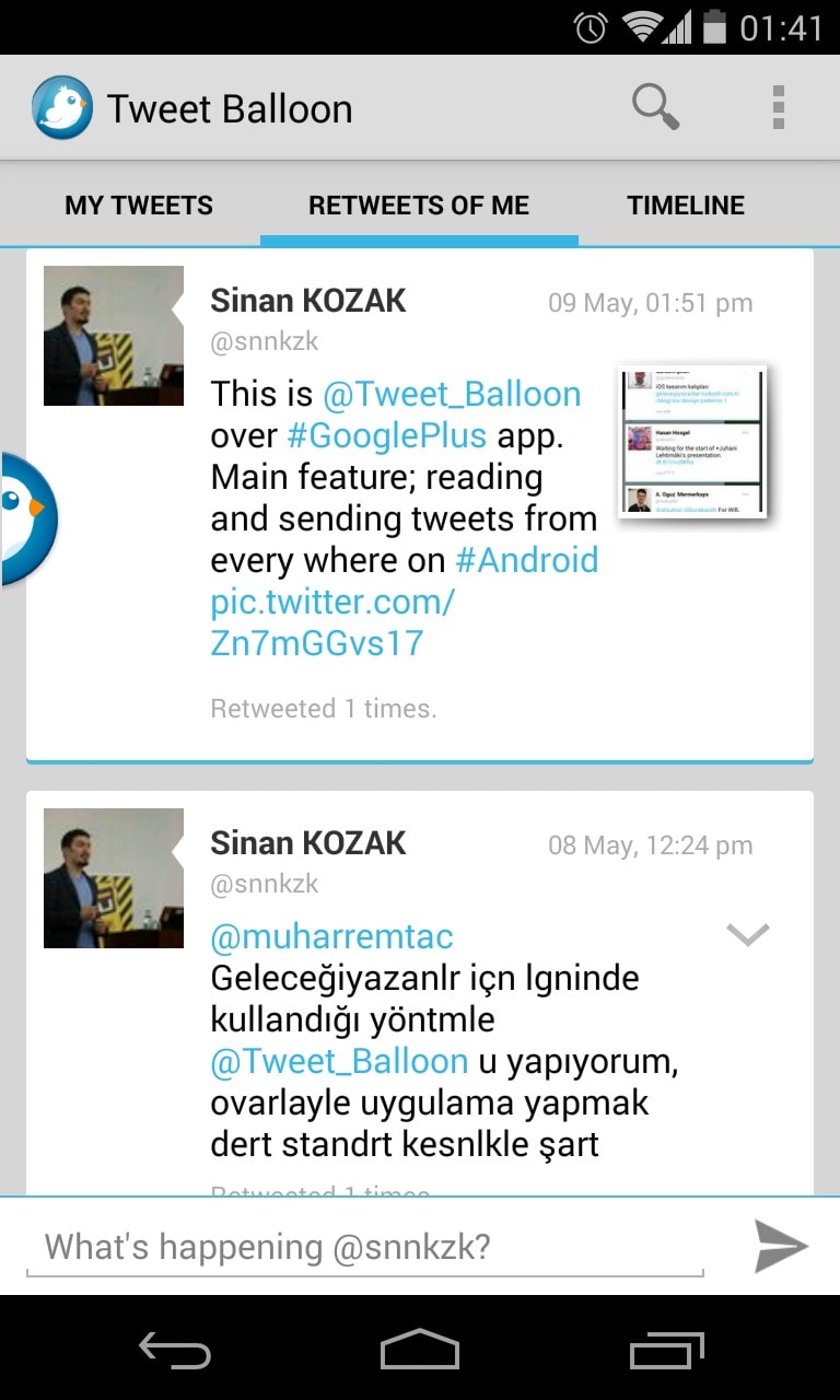 EFTvtzz