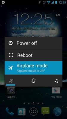 Enable-Airplane-mode-or-turn-off-the-device-completely