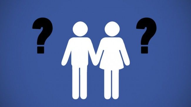 Facebook-Relationship-Ask