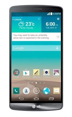 G3_Home_low