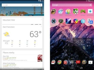 GoogleNowLauncher_r_600x450