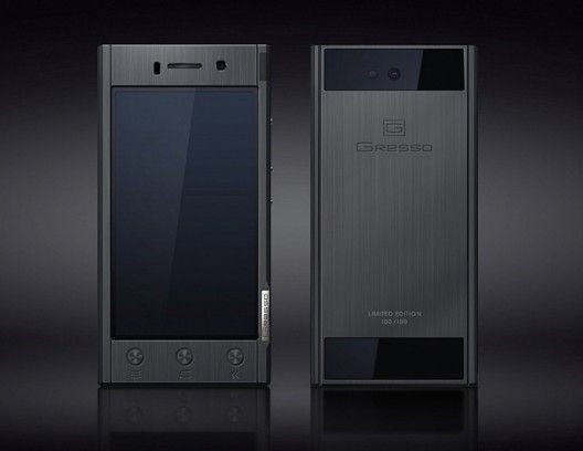 Gresso-Radical-Black-Edition-1