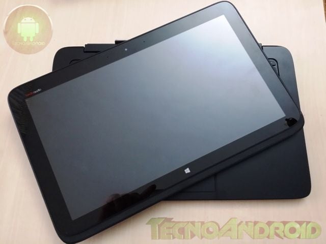 HP Split 13 x2 (2)