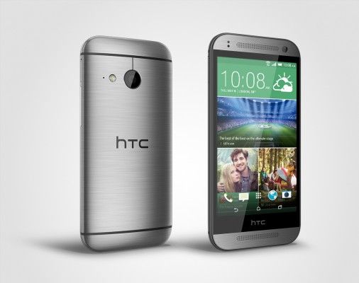 HTC One mini 2_PerRight_GunMetal