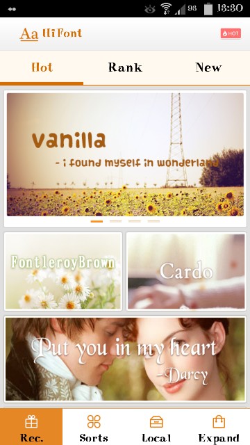 Hifont (1)