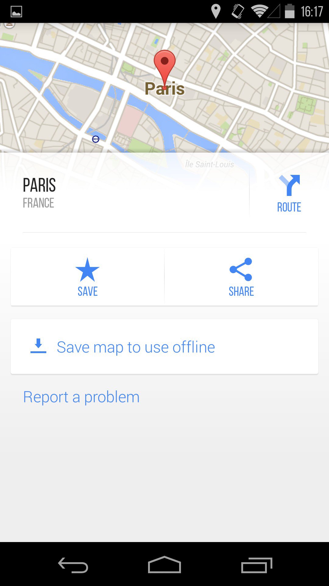 If-you-are-traveling-somewhere-you-can-search-for-the-place-and-then-precache-the-area