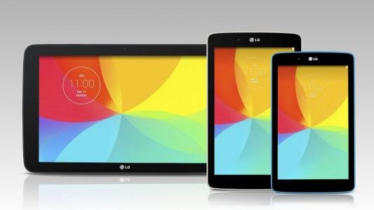 LG-G-Pad