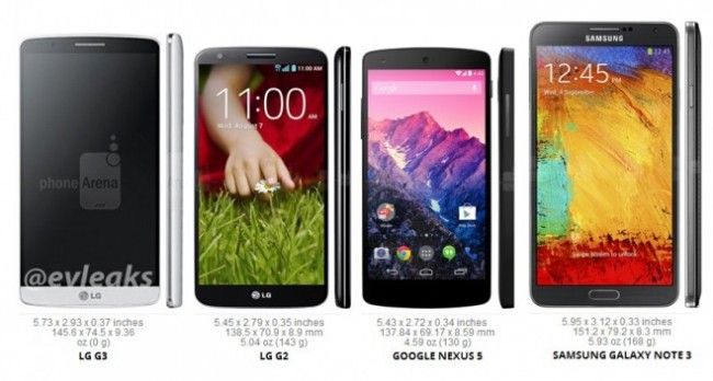 LG-G3-confronto-2