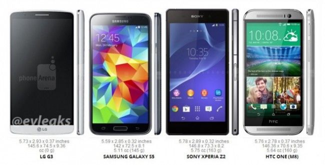 LG-G3-confronto