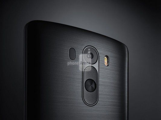 LG-G3-press-renders-1-1024x768