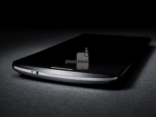 LG-G3-press-renders-2-1024x768