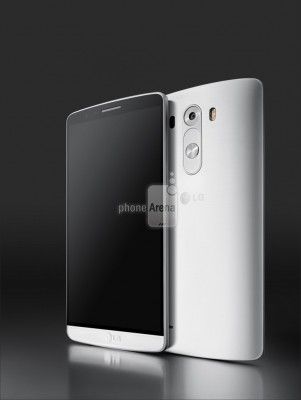 LG-G3-press-renders-3-772x1024