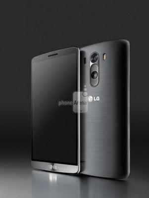 LG-G3-press-renders-4-772x1024