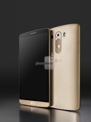 LG-G3-press-renders-6-770x1024