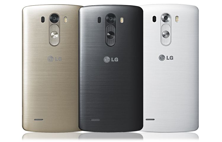 LGG3Press6