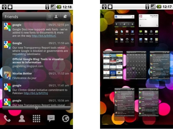 LauncherPro_r_600x450