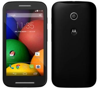 Motorola-Moto-E-press-01