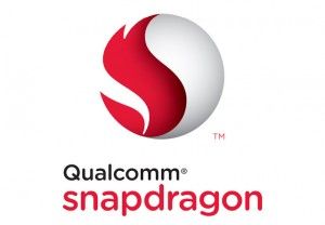 qualcomm