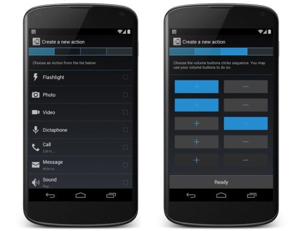 QuickClick-Gold-android