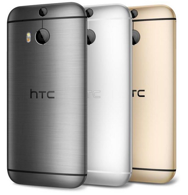 Rogers-HTC-M8-Exclus