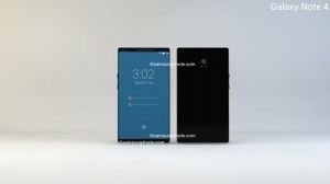 note 4