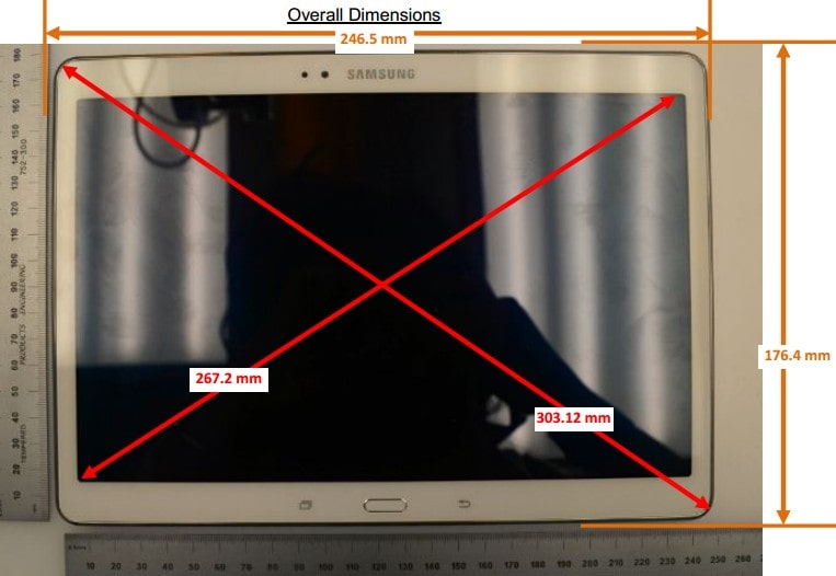 Samsung-Galaxy-Tab-S-105-SMT800-FCC-photos-01