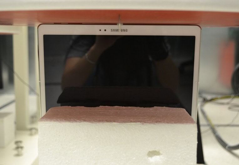 Samsung-Galaxy-Tab-S-105-SMT800-FCC-photos-05