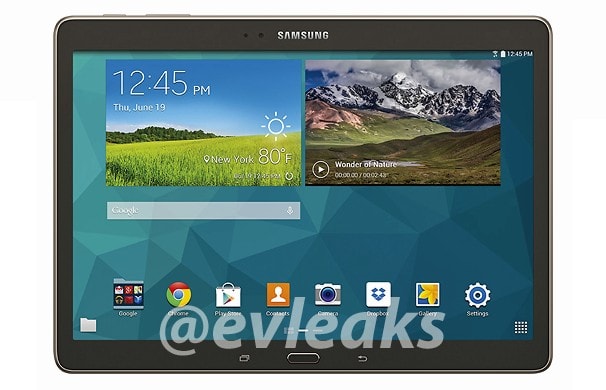 Samsung-Galaxy-Tab-S-105-press-images-01