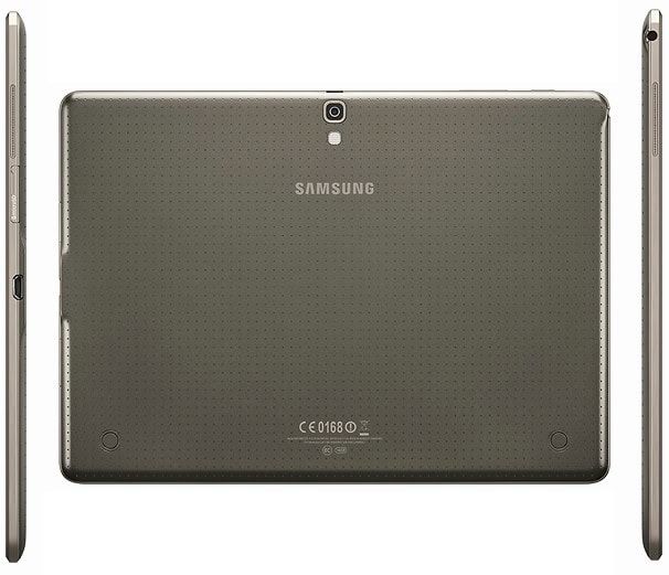 Samsung-Galaxy-Tab-S-105-press-images-03