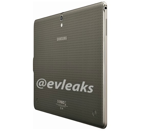 Samsung-Galaxy-Tab-S-105-press-images-04