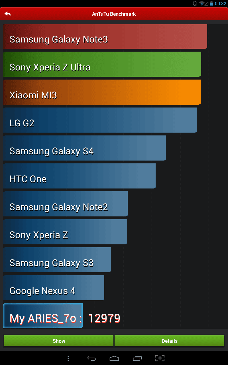 Screenshot_2014-05-01-00-32-41