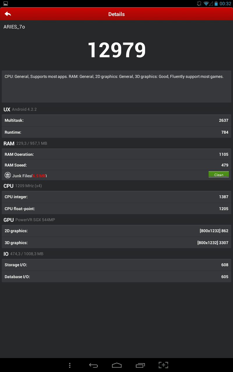 Screenshot_2014-05-01-00-32-54