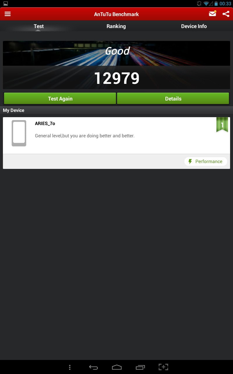 Screenshot_2014-05-01-00-33-05