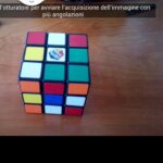 Screenshot_2014-05-04-16-06-43