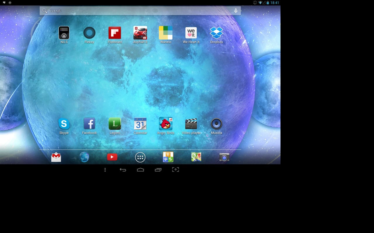 Screenshot_2014-05-05-18-41-20