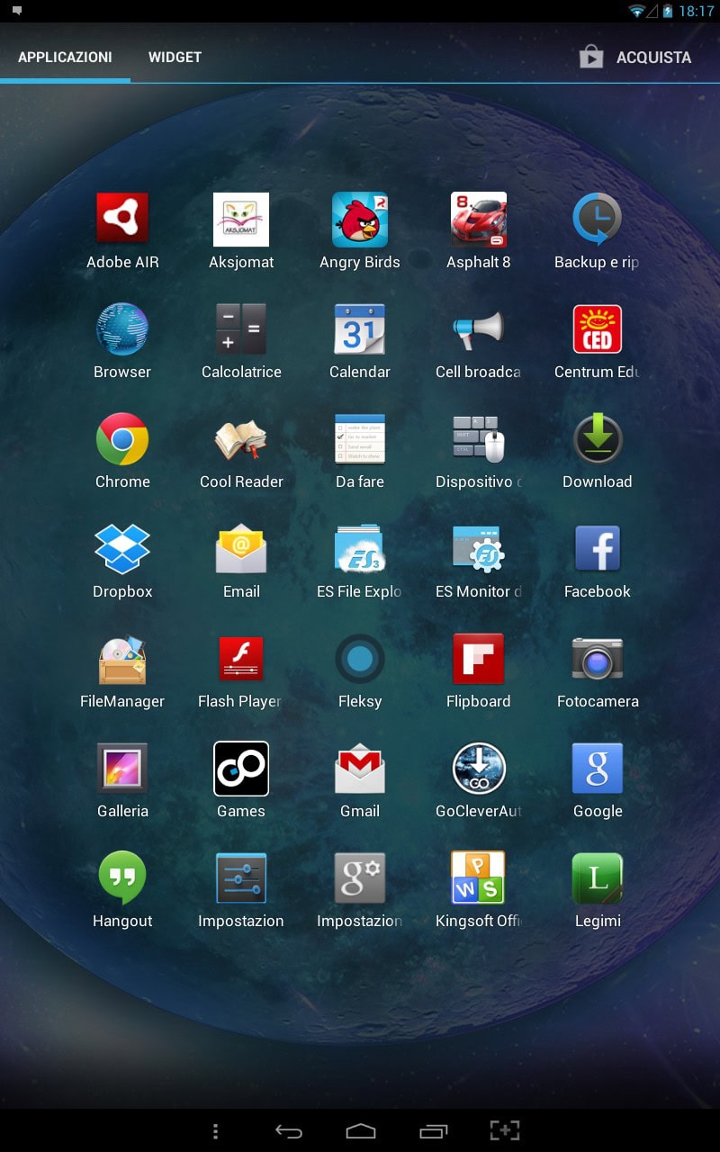 Screenshot_2014-05-06-18-17-36