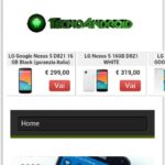Screenshot_2014-05-14-15-45-28
