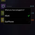 Screenshot_2014-05-16-15-19-19