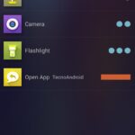 Screenshot_2014-05-16-15-19-26