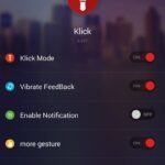 Screenshot_2014-05-16-15-19-40