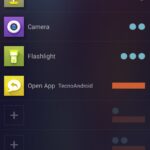 Screenshot_2014-05-16-15-19-46