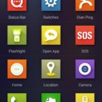 Screenshot_2014-05-16-15-20-01