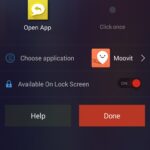 Screenshot_2014-05-16-15-20-10