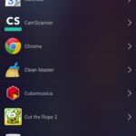 Screenshot_2014-05-16-15-20-22